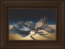 Load image into Gallery viewer, Well Done, Thou Good and Faithful Servant