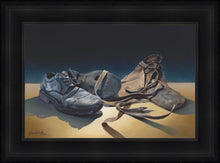 Load image into Gallery viewer, Well Done, Thou Good and Faithful Servant