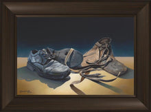 Load image into Gallery viewer, Well Done, Thou Good and Faithful Servant