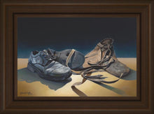 Load image into Gallery viewer, Well Done, Thou Good and Faithful Servant