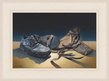 Load image into Gallery viewer, Well Done, Thou Good and Faithful Servant