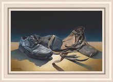 Load image into Gallery viewer, Well Done, Thou Good and Faithful Servant