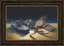 Load image into Gallery viewer, Well Done, Thou Good and Faithful Servant