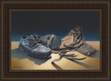 Load image into Gallery viewer, Well Done, Thou Good and Faithful Servant
