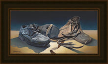 Load image into Gallery viewer, Well Done, Thou Good and Faithful Servant