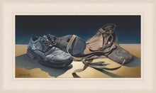Load image into Gallery viewer, Well Done, Thou Good and Faithful Servant