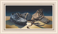 Load image into Gallery viewer, Well Done, Thou Good and Faithful Servant