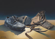 Load image into Gallery viewer, Well Done, Thou Good and Faithful Servant