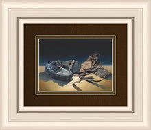 Load image into Gallery viewer, Well Done, Thou Good and Faithful Servant