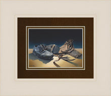 Load image into Gallery viewer, Well Done, Thou Good and Faithful Servant