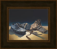 Load image into Gallery viewer, Well Done, Thou Good and Faithful Servant