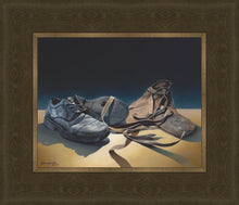Load image into Gallery viewer, Well Done, Thou Good and Faithful Servant