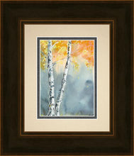 Load image into Gallery viewer, Aspen Fog