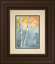 Load image into Gallery viewer, Aspen Fog