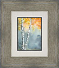 Load image into Gallery viewer, Aspen Fog
