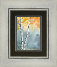 Load image into Gallery viewer, Aspen Fog