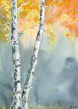Load image into Gallery viewer, Aspen Fog