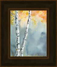 Load image into Gallery viewer, Aspen Fog