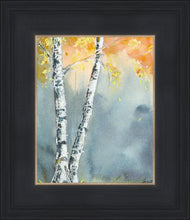 Load image into Gallery viewer, Aspen Fog