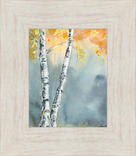 Load image into Gallery viewer, Aspen Fog