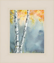 Load image into Gallery viewer, Aspen Fog