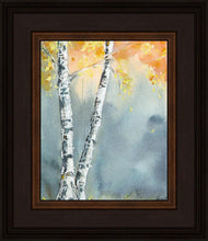 Load image into Gallery viewer, Aspen Fog