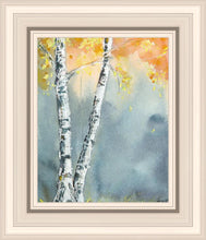 Load image into Gallery viewer, Aspen Fog