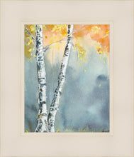 Load image into Gallery viewer, Aspen Fog