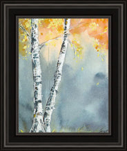 Load image into Gallery viewer, Aspen Fog