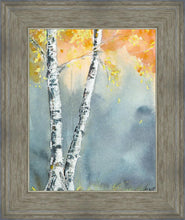 Load image into Gallery viewer, Aspen Fog
