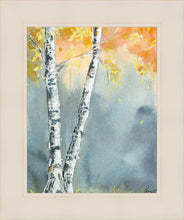 Load image into Gallery viewer, Aspen Fog