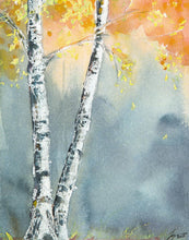 Load image into Gallery viewer, Aspen Fog