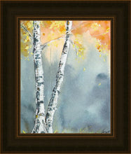 Load image into Gallery viewer, Aspen Fog