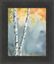 Load image into Gallery viewer, Aspen Fog