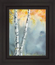 Load image into Gallery viewer, Aspen Fog