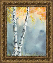 Load image into Gallery viewer, Aspen Fog