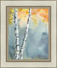 Load image into Gallery viewer, Aspen Fog