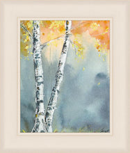 Load image into Gallery viewer, Aspen Fog