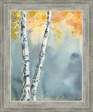 Load image into Gallery viewer, Aspen Fog