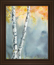 Load image into Gallery viewer, Aspen Fog