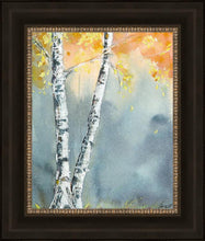 Load image into Gallery viewer, Aspen Fog