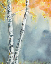 Load image into Gallery viewer, Aspen Fog