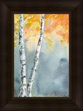 Load image into Gallery viewer, Aspen Fog