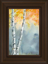 Load image into Gallery viewer, Aspen Fog