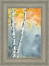 Load image into Gallery viewer, Aspen Fog