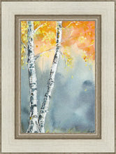 Load image into Gallery viewer, Aspen Fog