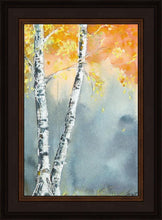 Load image into Gallery viewer, Aspen Fog