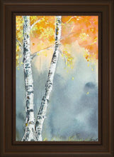 Load image into Gallery viewer, Aspen Fog
