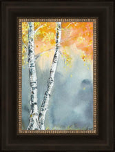 Load image into Gallery viewer, Aspen Fog