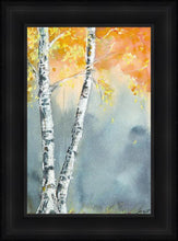 Load image into Gallery viewer, Aspen Fog